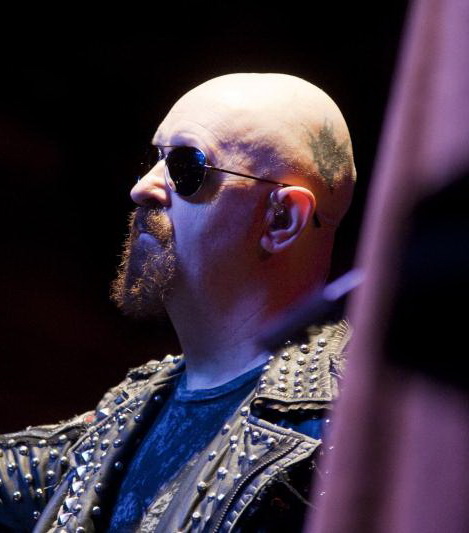 Файл:Halford 2010.jpg