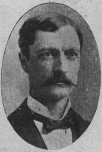 File:Hugh H. Price (Wisconsin Congressman).jpg