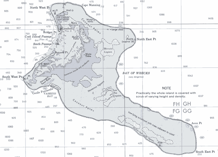 File:Kiritimati.png