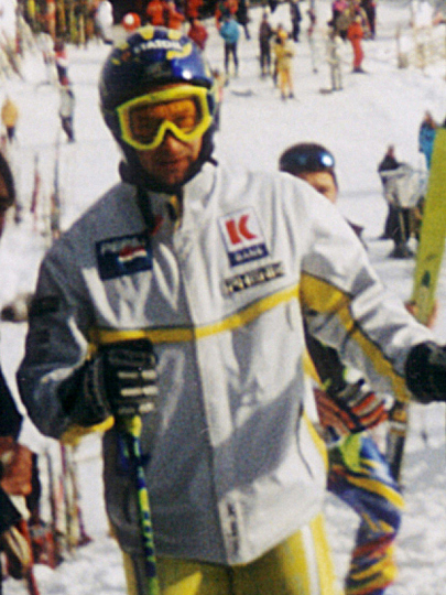 File:Kjetil-Andre Aamodt Kitzbuehel 2000.jpg