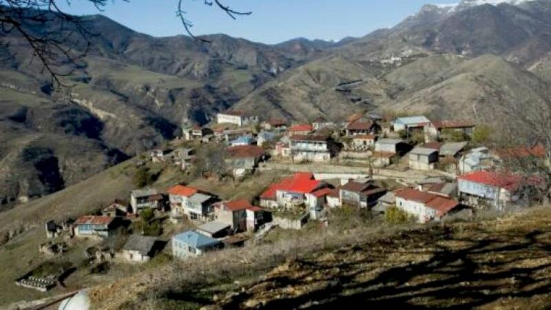 File:Lisagor, Nagorno-Karabakh.jpg