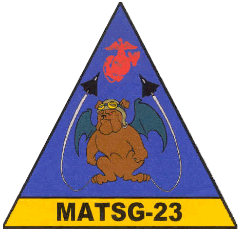 File:MATSG-23 insignia.gif