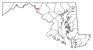 File:MDMap-doton-Keedysville.PNG