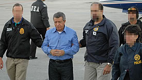 File:Miguelrodriguez-extradition.png