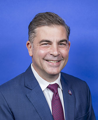 File:Mike Carey 117th Congress.jpg