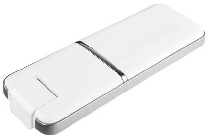 File:Mobile wimax usb.jpg