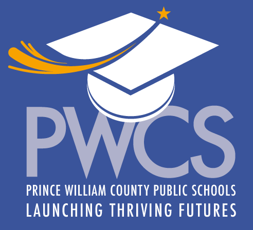 Archivo:PWCS LOGO.png