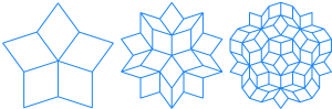 File:Penrose tiling 3 iterations.png