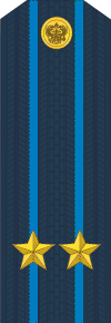 Файл:RAF AF F4LtCol 1994-2010.png