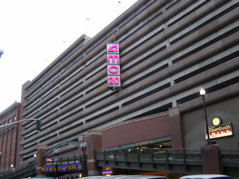 File:River Park Square parking garage, Spokane, WA.jpg