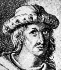 Файл:Robert III, King of Scotland.png