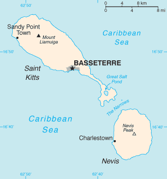 File:Saint Kitts and Nevis-CIA WFB Map.png