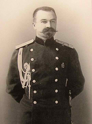 Файл:Sakharov Viktor (1848-1906).jpg