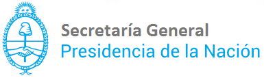 Archivo:Secretaría General de Argentina.png