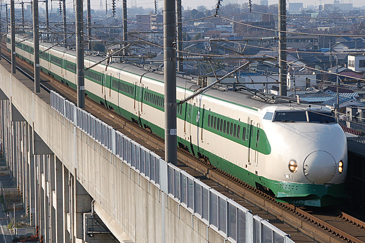 File:Shinkansen200.jpg