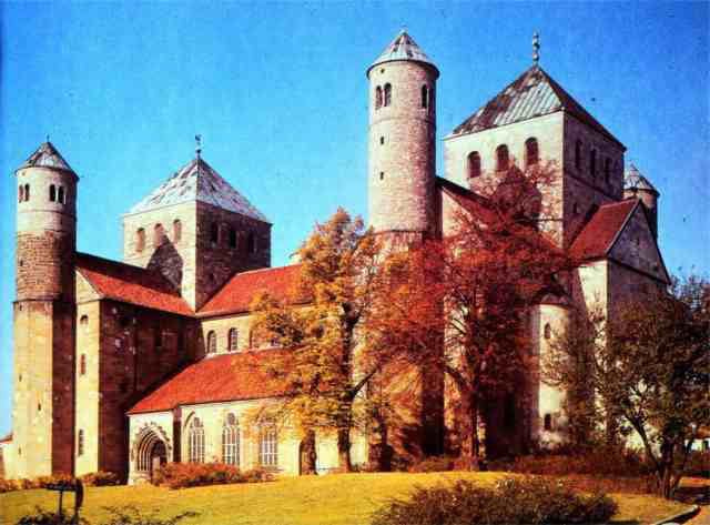 File:St michaelis.jpg