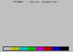 File:TK90X DISPLAY.JPG