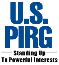 U.S. PIRG logo.png