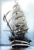 File:Vespucci.jpg