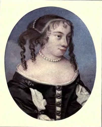 File:Vicountess Fauconberg by Samuel Cooper (page 60 crop).jpg