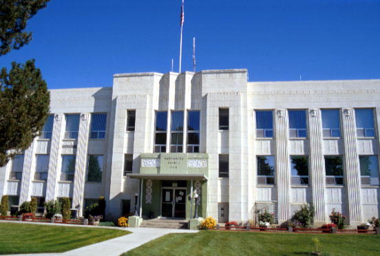 File:Washington County Courthouse, Weiser.jpg