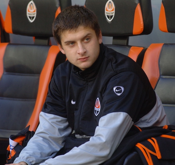 Файл:Yaroslav Rakitskiy8.JPG