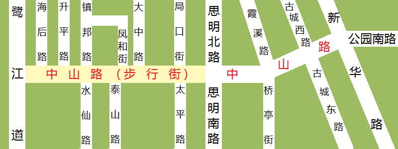 File:Zhongshanrd Map.png