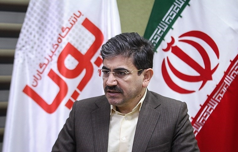 File:مؤید حسینی صدر1.jpg