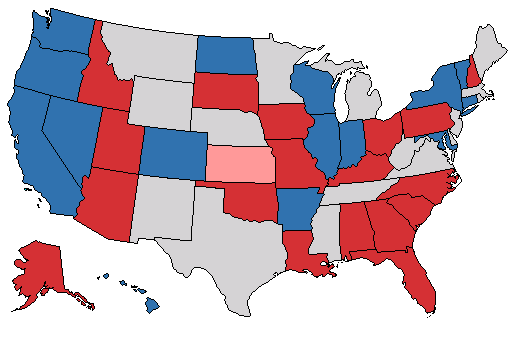 File:2010 Senate election map.PNG