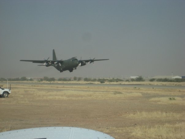 File:Aeroport abeché1.jpg