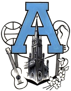 Файл:Almagro emblem.png