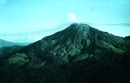 Файл:Bagana Volcano.jpg