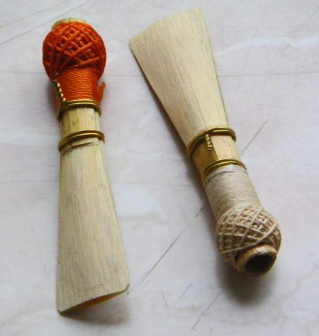 File:Bassoon Reeds.jpg