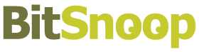 File:Bitsnoop.com logo.png