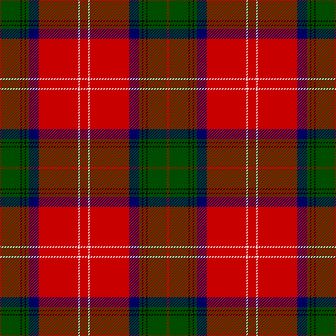 File:Chisholm tartan (Vestiarium Scoticum).png