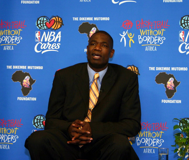 File:Dikembe Mutombo.jpg