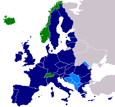 Файл:EU EFTA CEFTA.png