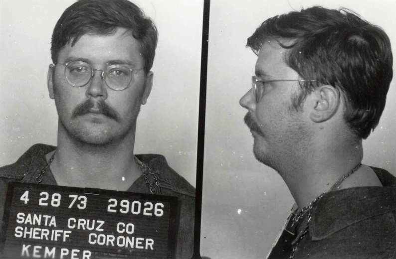 File:Edmund Kemper (mug shot - 1973).jpg