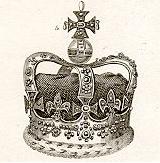 File:Edward's crown PD.jpg