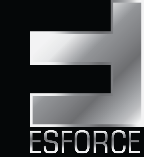 Файл:Esforce-logo.png