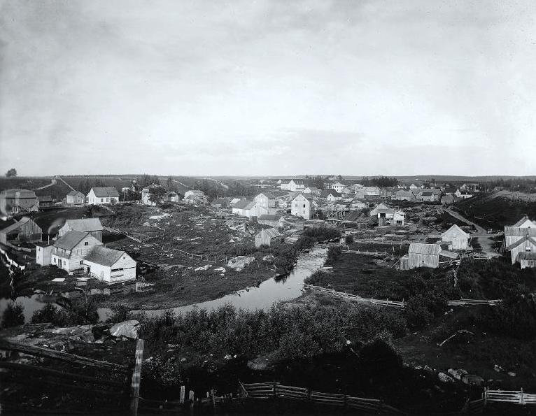 File:Hebertville 1906.jpg