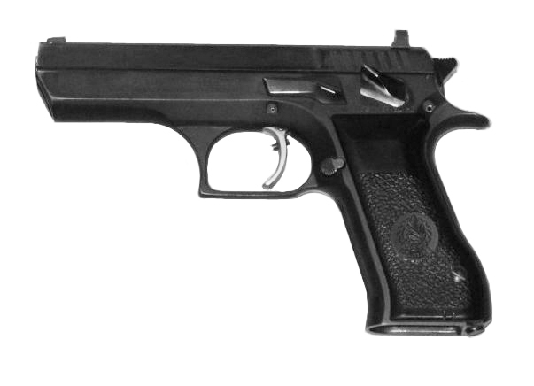 Archivo:Jericho 941F.jpg