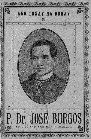 Archivo:Jose burgos talambuhay PG.jpg