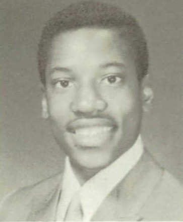 File:Larry Elder - Crenshaw - 1970.jpg