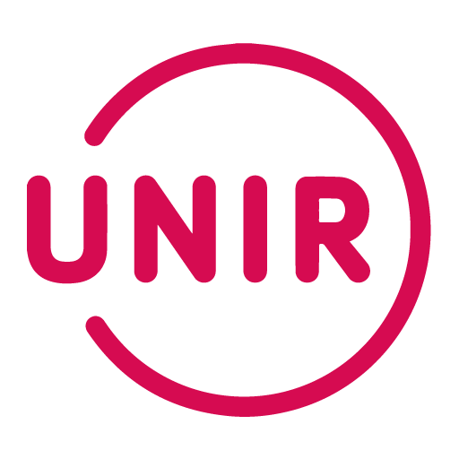 Archivo:Logo of unir.png