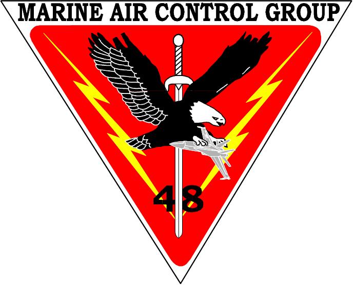 File:MACG-48 insignia.jpg