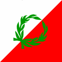 File:Maanid Flag.png