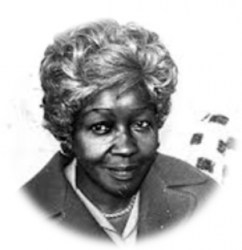 File:Noni Jabavu.png