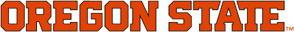 File:Oregon state wordmark 2013.png