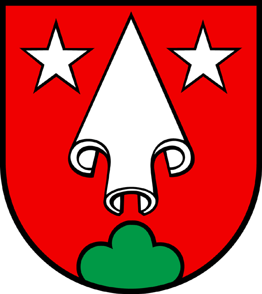 File:Rothrist-blason.png